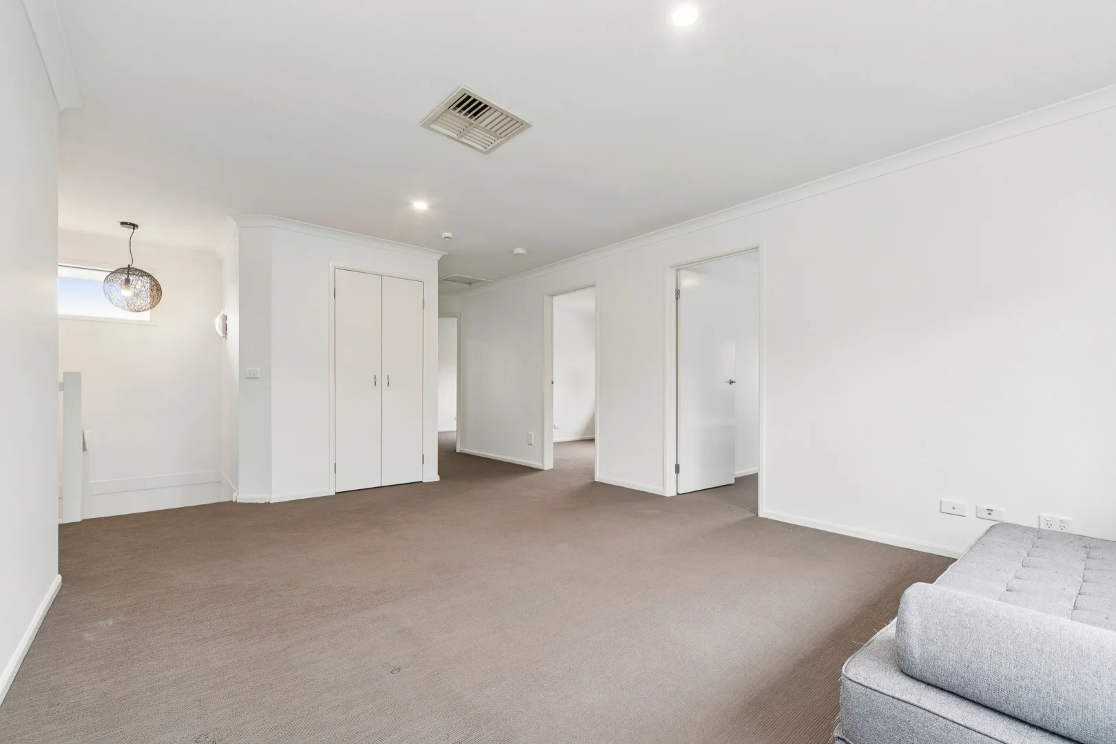 Additional image 13 of 9 Flinders Chase, Sandhurst VIC 3977