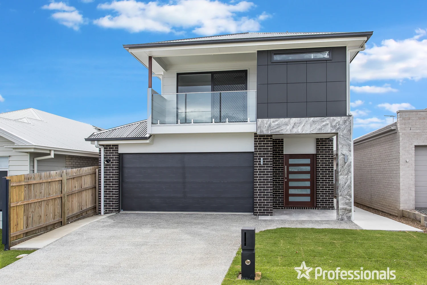 350 Richard Road, Mango Hill QLD 4509