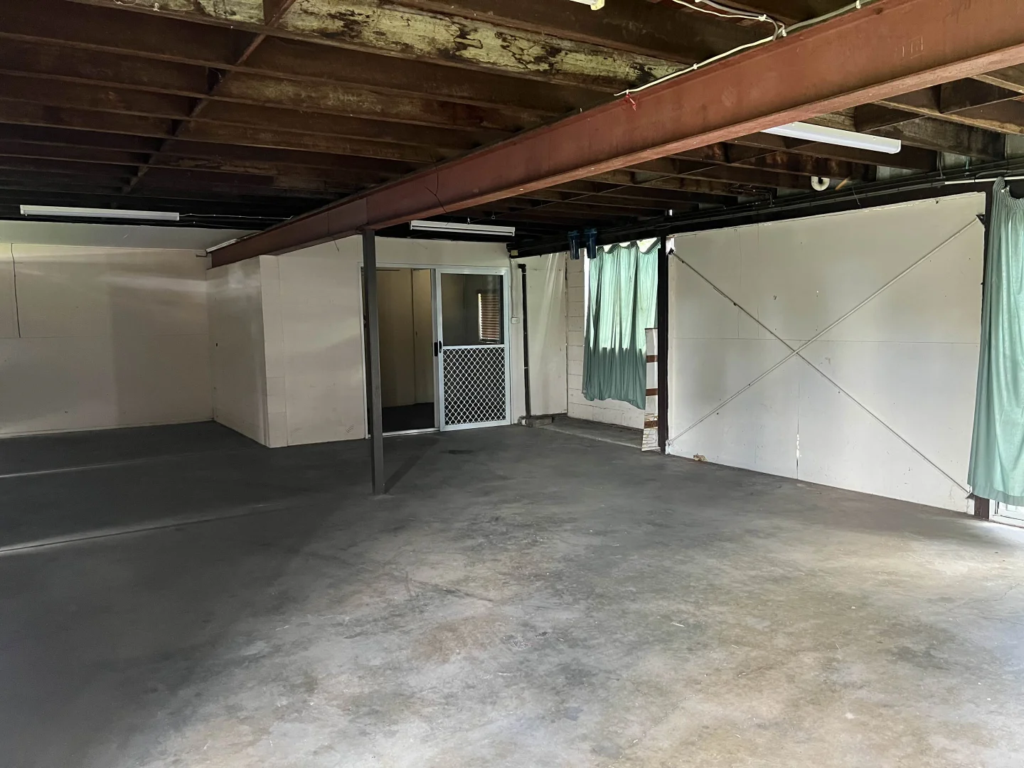 Additional image 17 of 15 Bredhauer Street, Blackwater QLD 4717