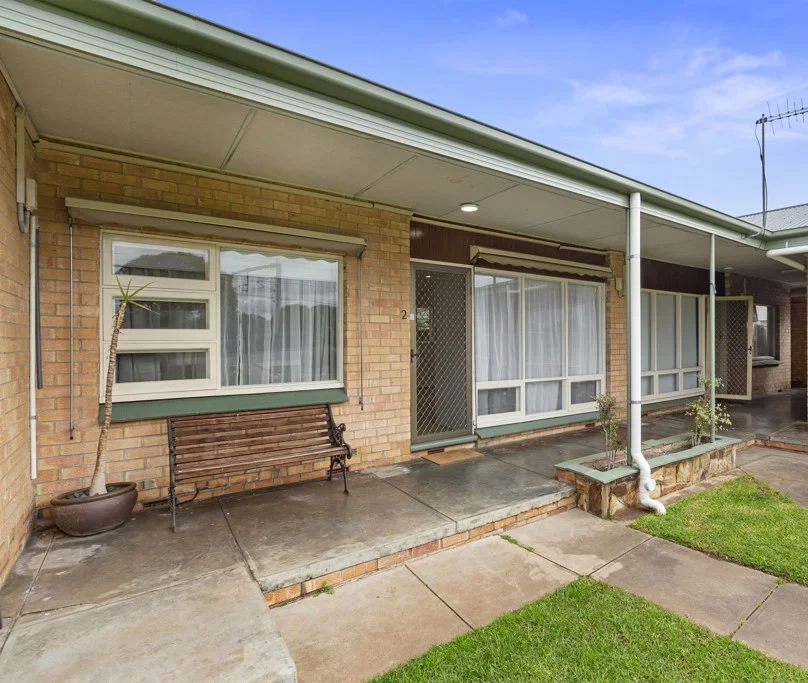 Additional image 8 of 2/40 The Crescent, Brighton SA 5048