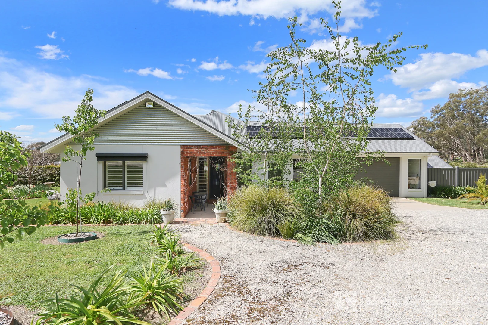 Additional image 32 of 1F Howards Road, Baranduda VIC 3691
