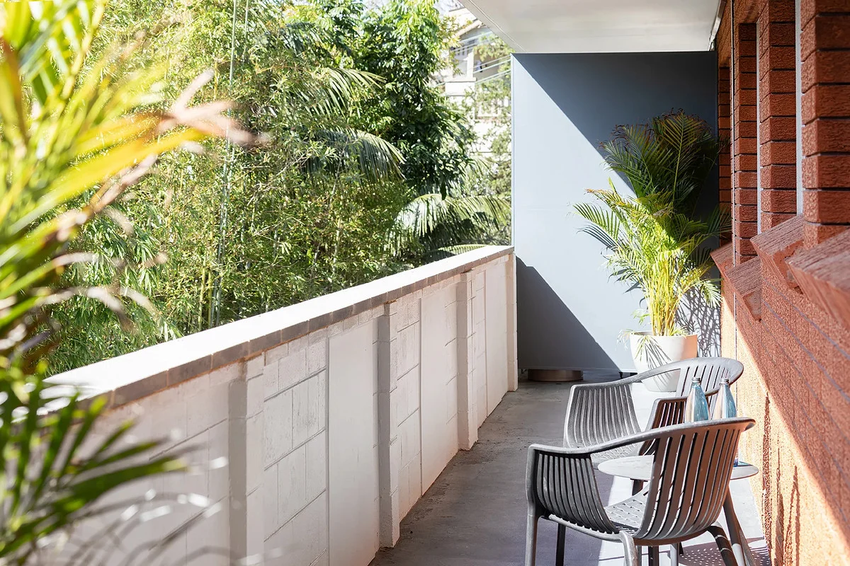 Additional image 9 of 2/18-20 Alexander Street, Coogee NSW 2034