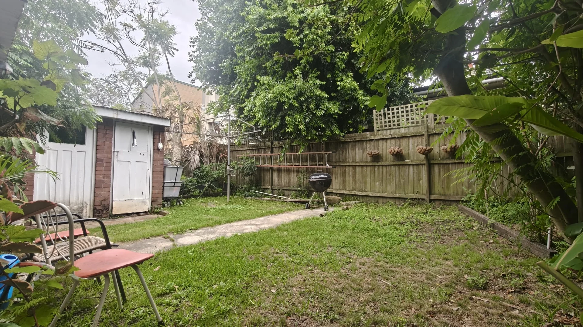 Additional image 11 of 2B Fishers Reserve, Petersham NSW 2049