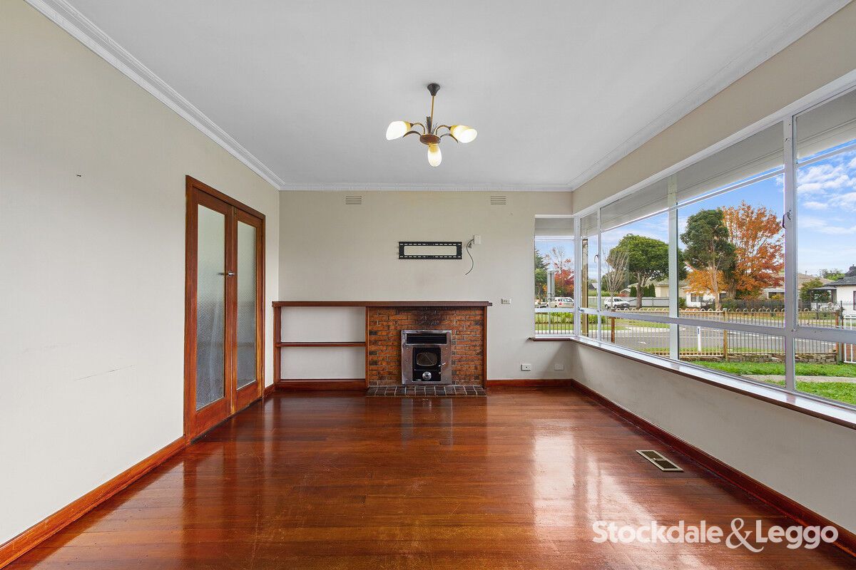 58 Latrobe Road, Morwell VIC 3840 Domain