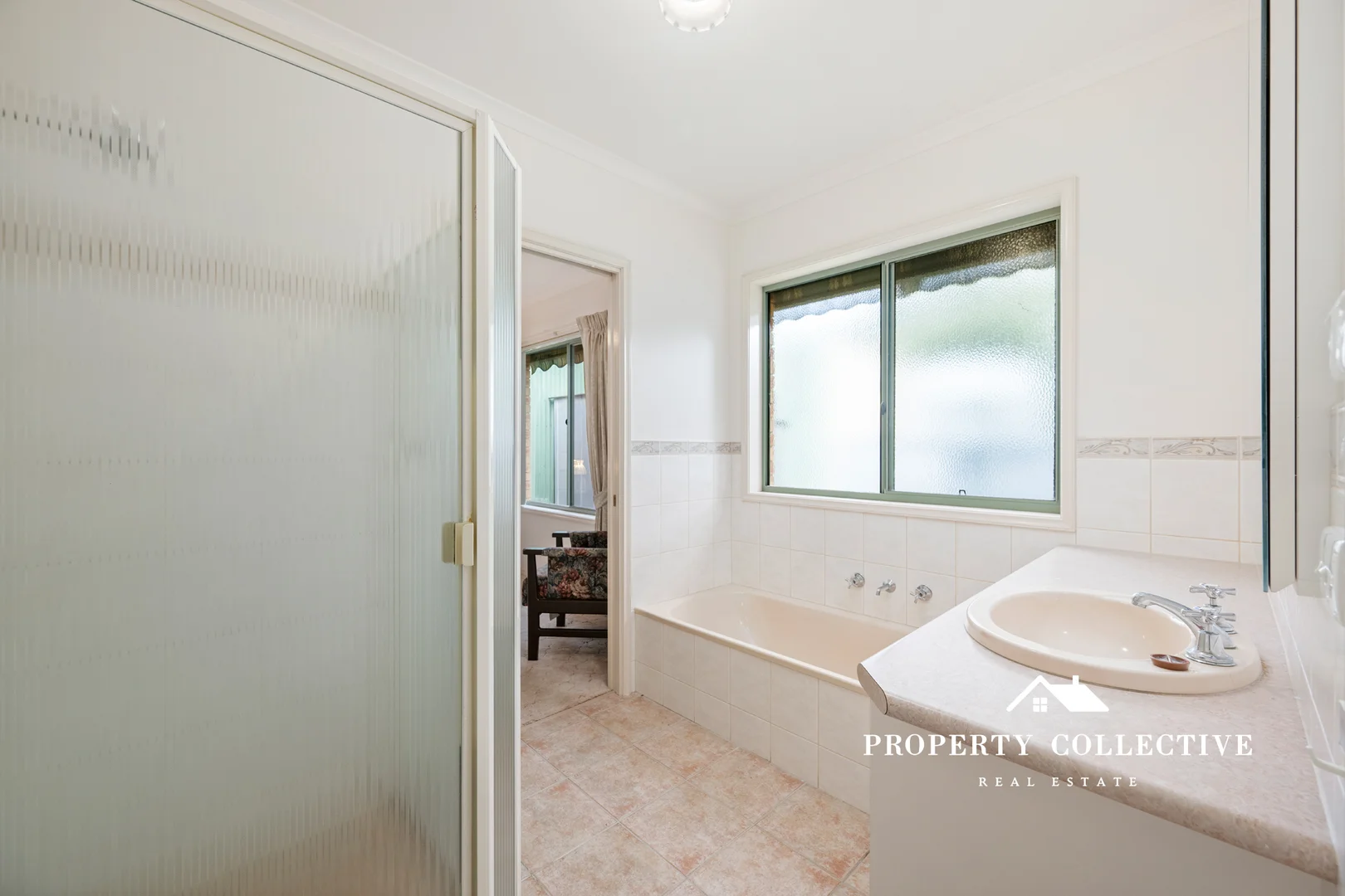 Additional image 10 of 45 Camp Street, Beechworth VIC 3747