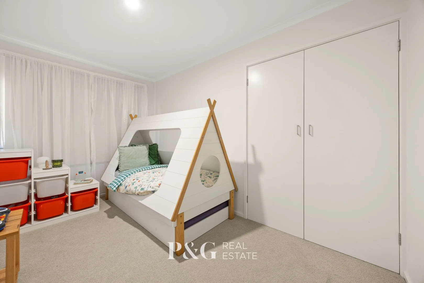 Additional image 11 of 5 Mustang Avenue, Narre Warren VIC 3805