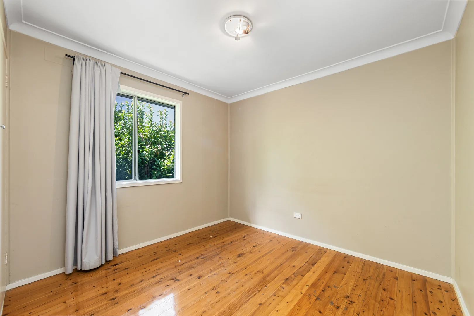 Additional image 4 of 1/5 Lushington Street, East Gosford NSW 2250