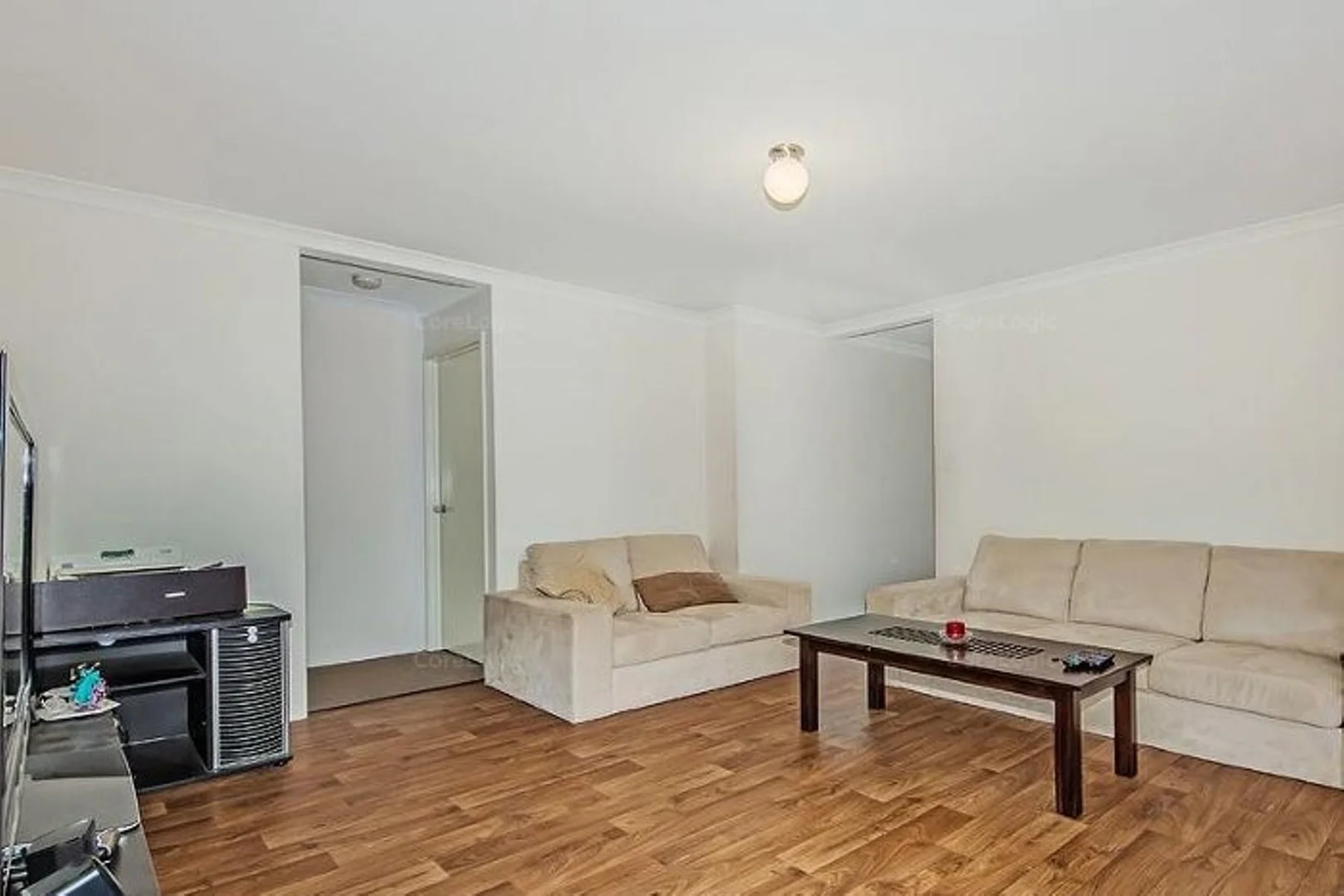 Additional image 4 of 23 Liddard Gardens, Baldivis WA 6171