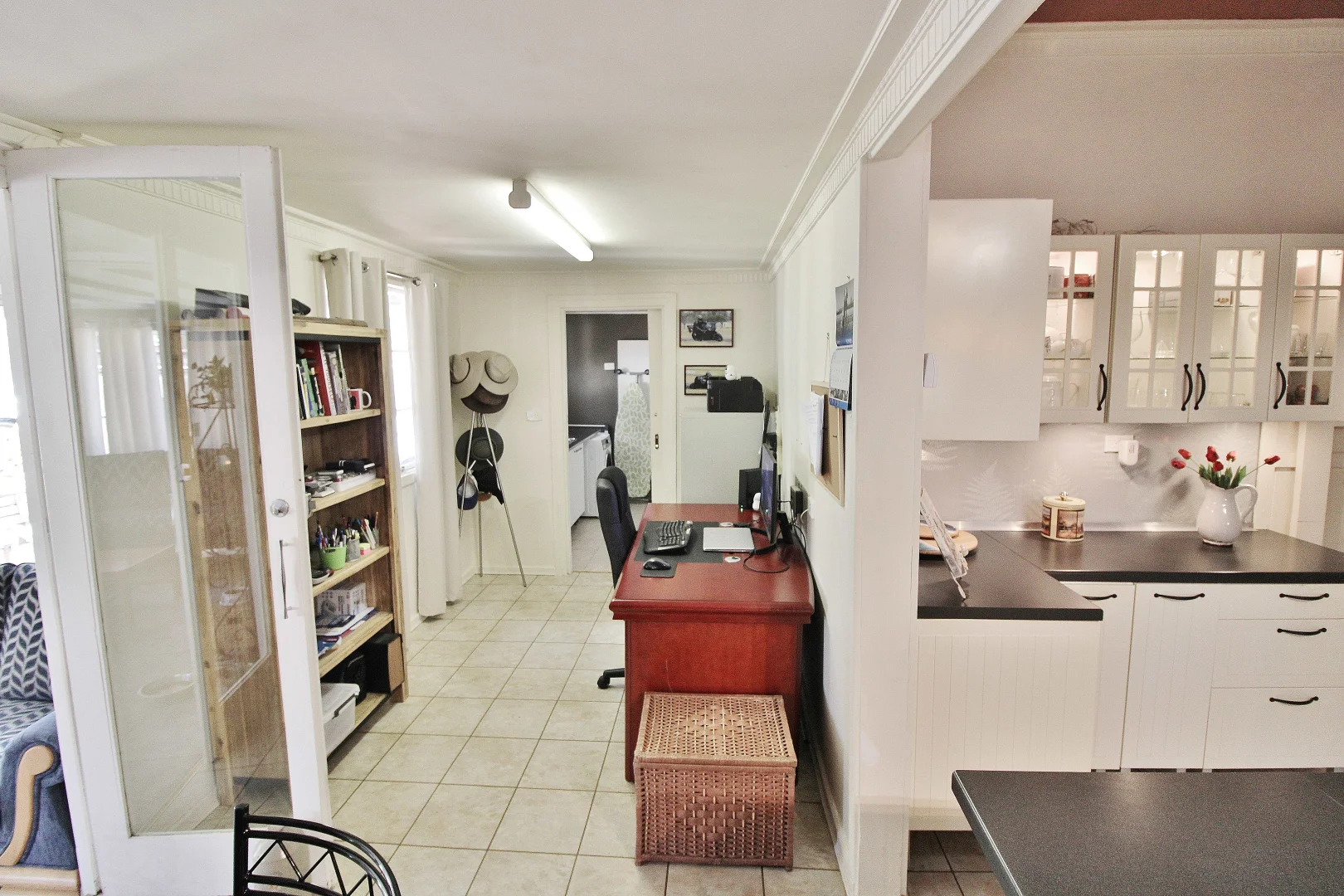 Additional image 17 of 4 Unicorn Street, Wagin WA 6315