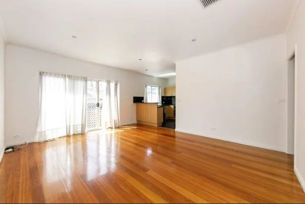Additional image 2 of 1/12 Jacana Court, Chadstone VIC 3148