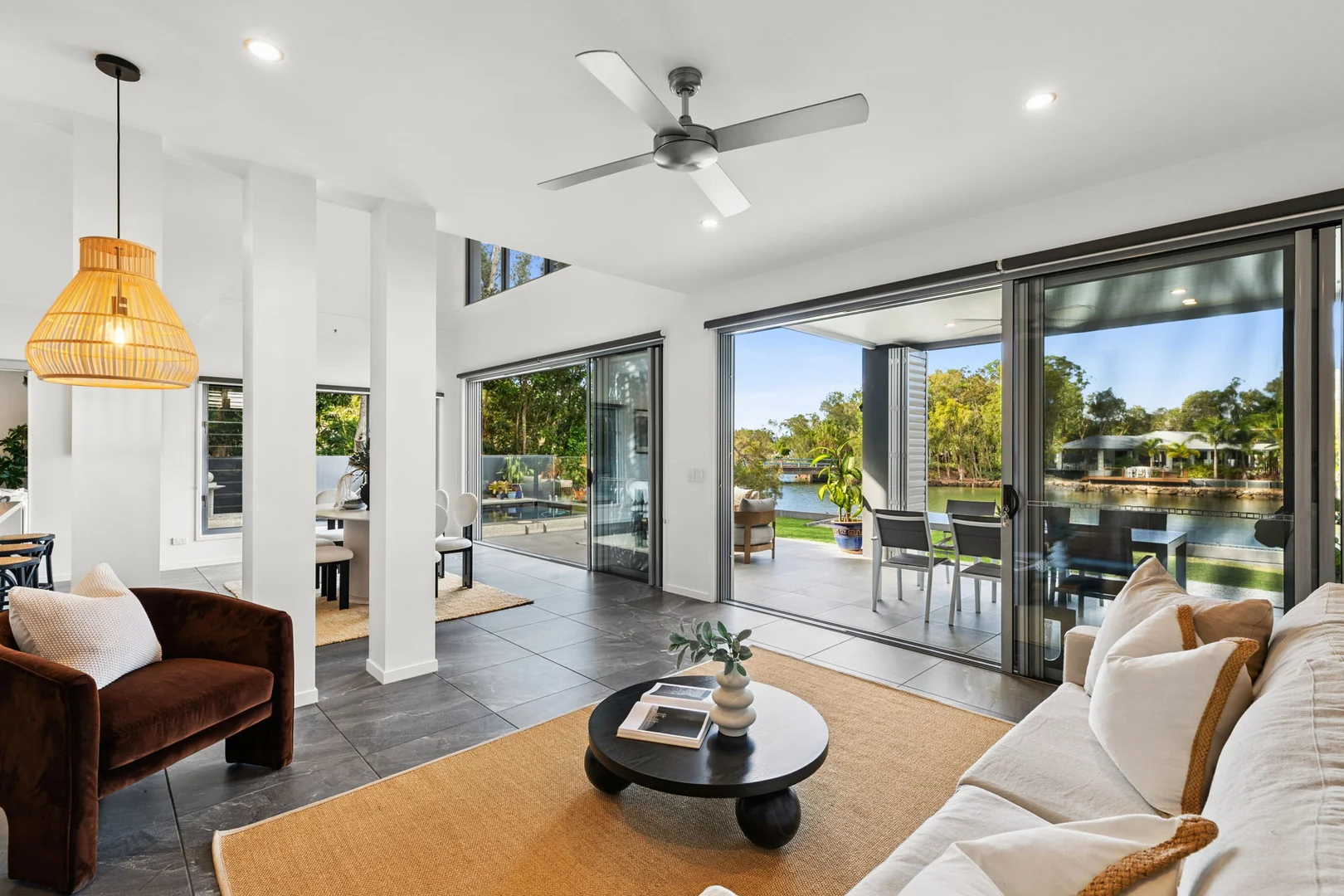 Additional image 4 of 8 Mainsail Place, Twin Waters QLD 4564