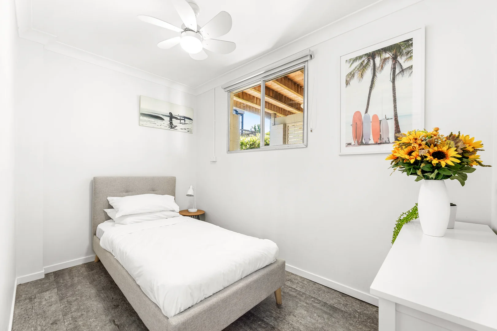 Additional image 15 of 25 Tallawang Avenue, Malua Bay NSW 2536