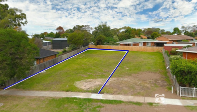 Picture of Lot 2, PAYNESVILLE VIC 3880