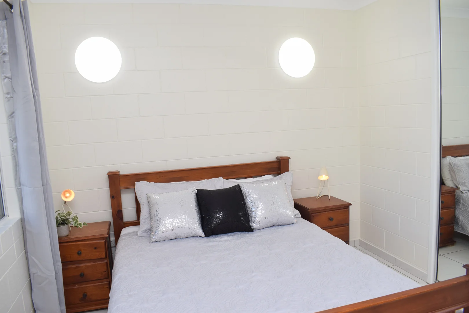 Additional image 14 of 85-89 Birch Street, Manunda QLD 4870