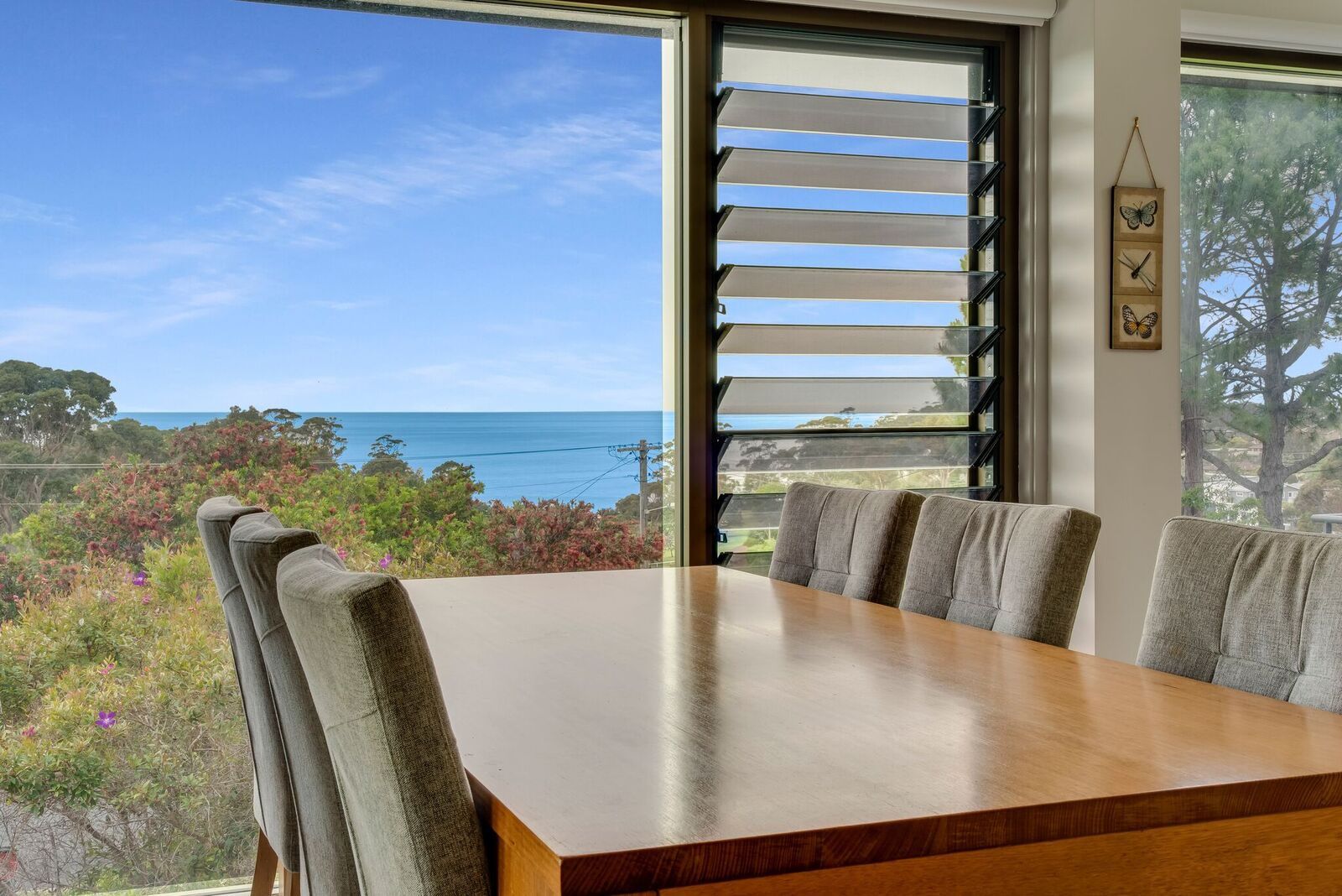 40 Seaview Street, Mollymook NSW 2539, Image 0