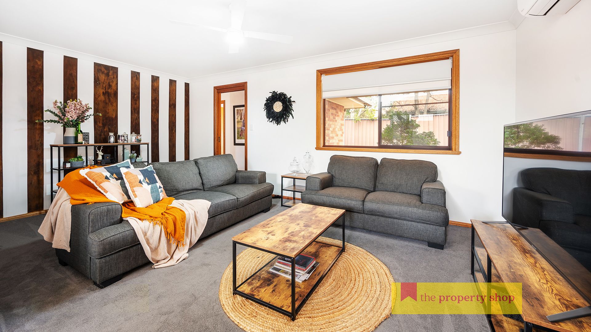 2/5 Barigan Street, Mudgee NSW 2850, Image 1