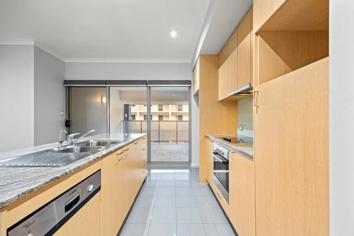 Additional image 4 of 13/3 The Palladio, Mandurah WA 6210