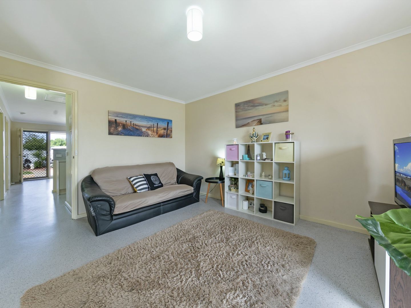 364 Victoria Road, Taperoo SA 5017, Image 2