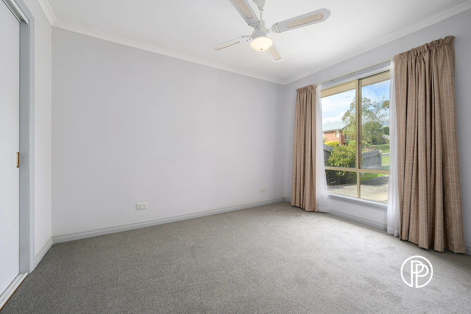 Additional image 7 of 69 Eileen Grove, Woori Yallock VIC 3139