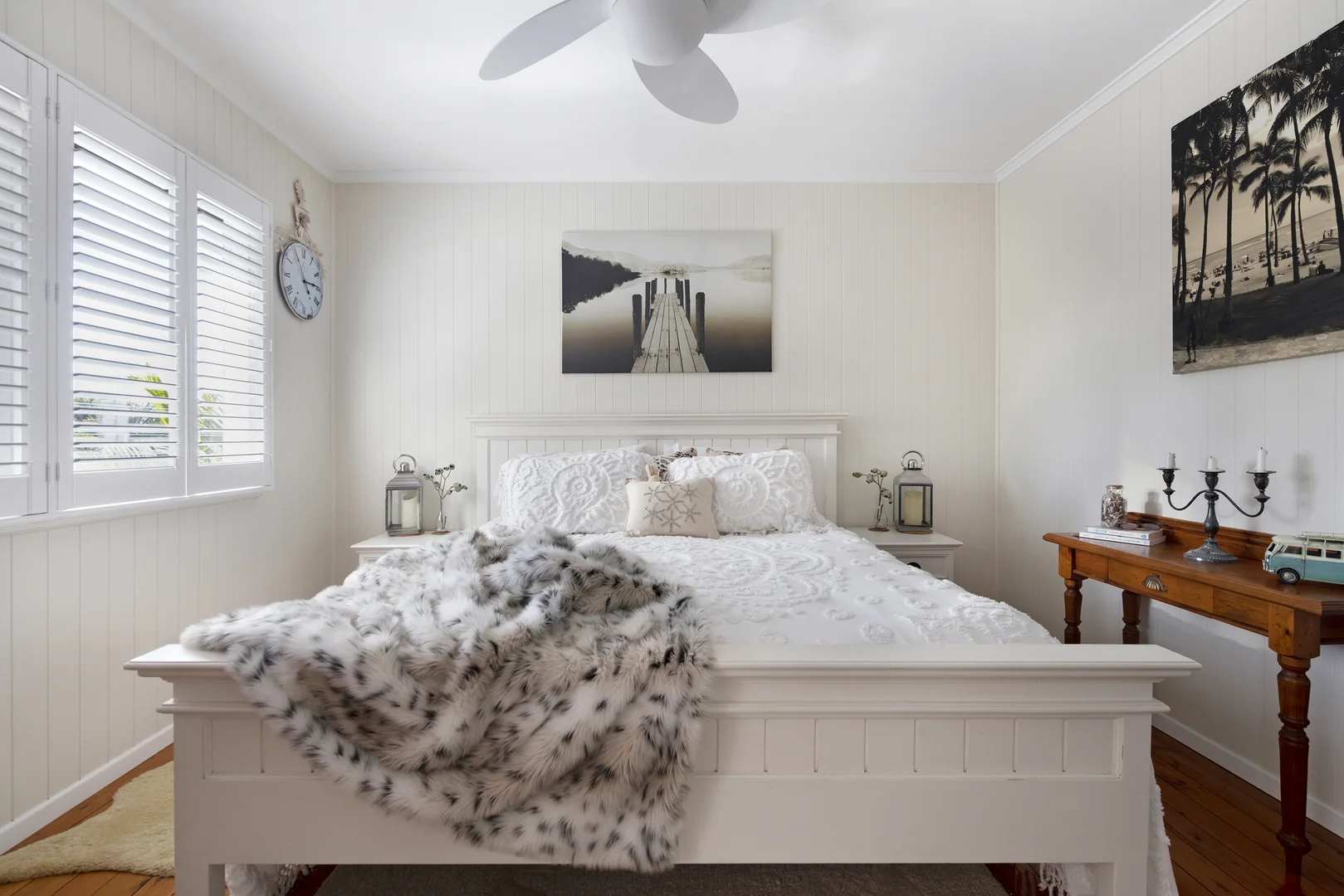 Additional image 18 of 32 Wilson Street, Labrador QLD 4215