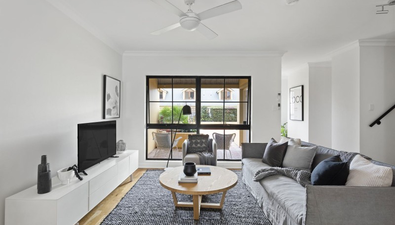 Picture of 13/42-54 DAPHNE STREET, BOTANY NSW 2019