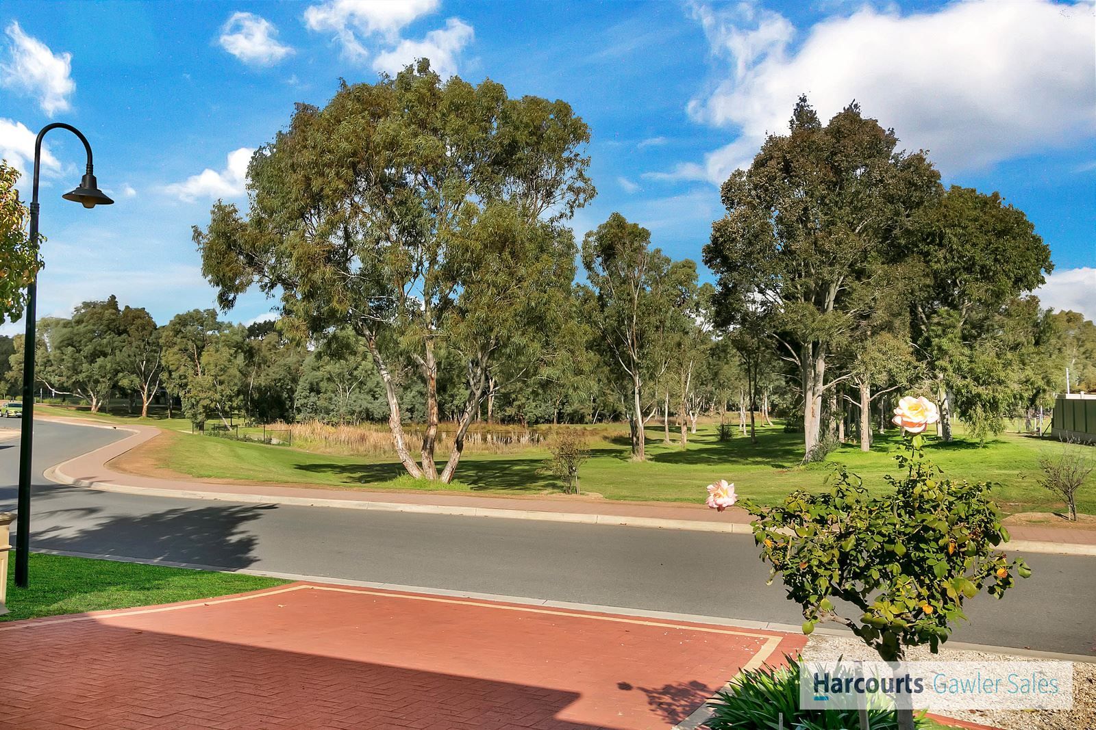 15 Rosella Circuit, Hewett SA 5118, Image 2