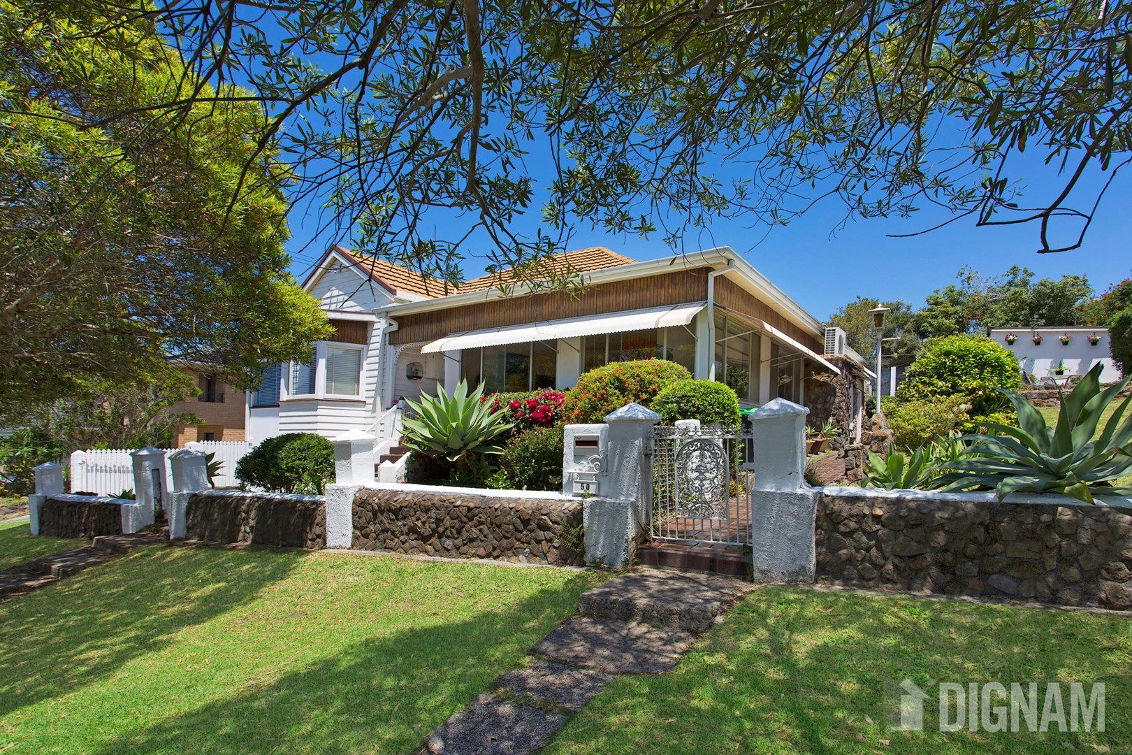 50 Gray Street, Woonona NSW 2517, Image 0