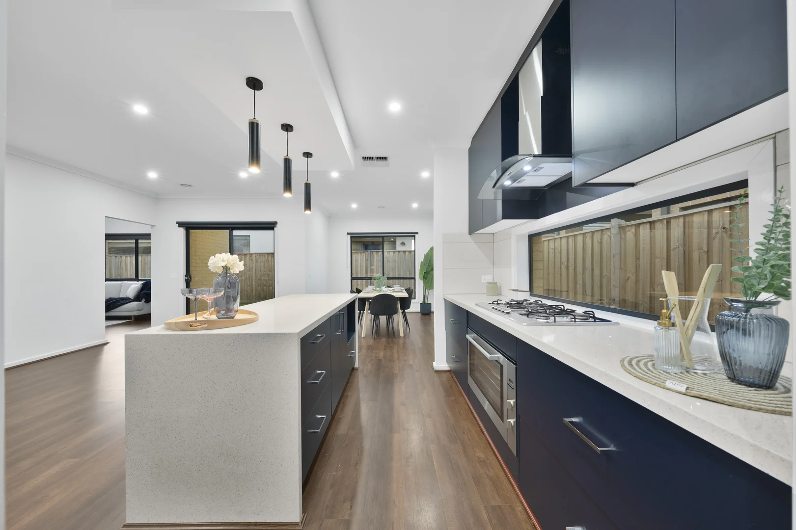 Additional image 20 of 100 Burnbank Parade, Clyde North VIC 3978