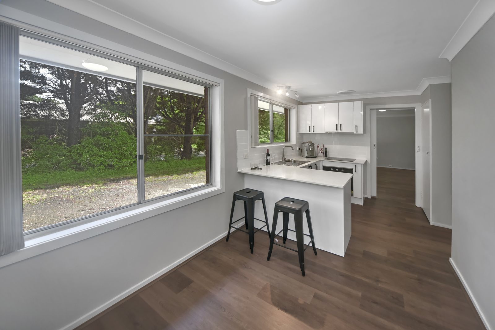 1/26 Numrock Street, Bomaderry NSW 2541 Apartment For Rent Domain