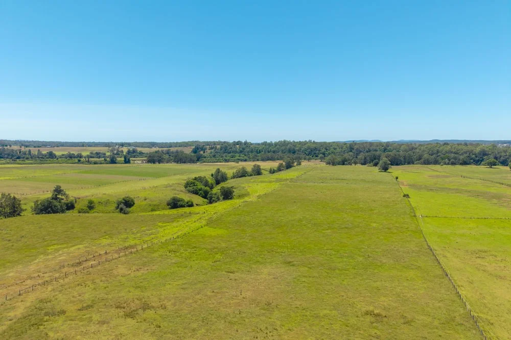 Additional image 6 of 1436 Gowings Hill Road, Sherwood NSW 2440