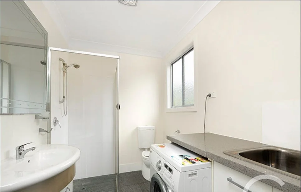 Additional image 11 of 4/523 Vulture Street East, East Brisbane QLD 4169