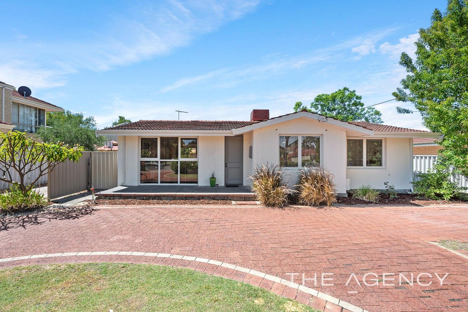 3 bedrooms House in 104 Alexander Drive DIANELLA WA, 6059