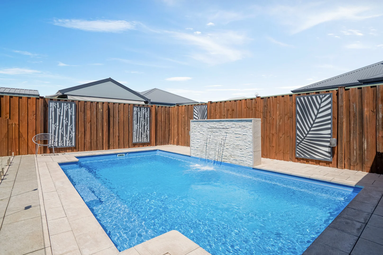 Additional image 30 of 37 Hawthornden Avenue, Ellenbrook WA 6069