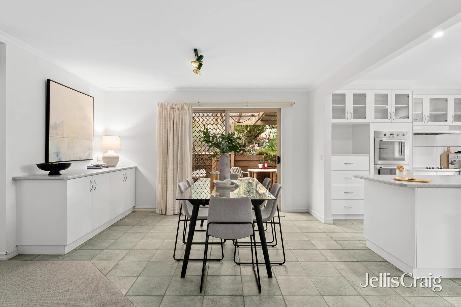 Additional image 22 of 8 Somerville Street, Buninyong VIC 3357