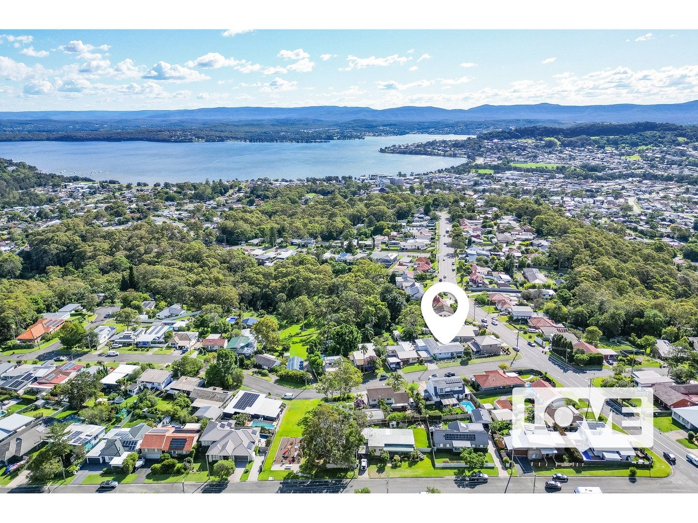 1 Butler Crescent, Warners Bay NSW 2282, Image 2