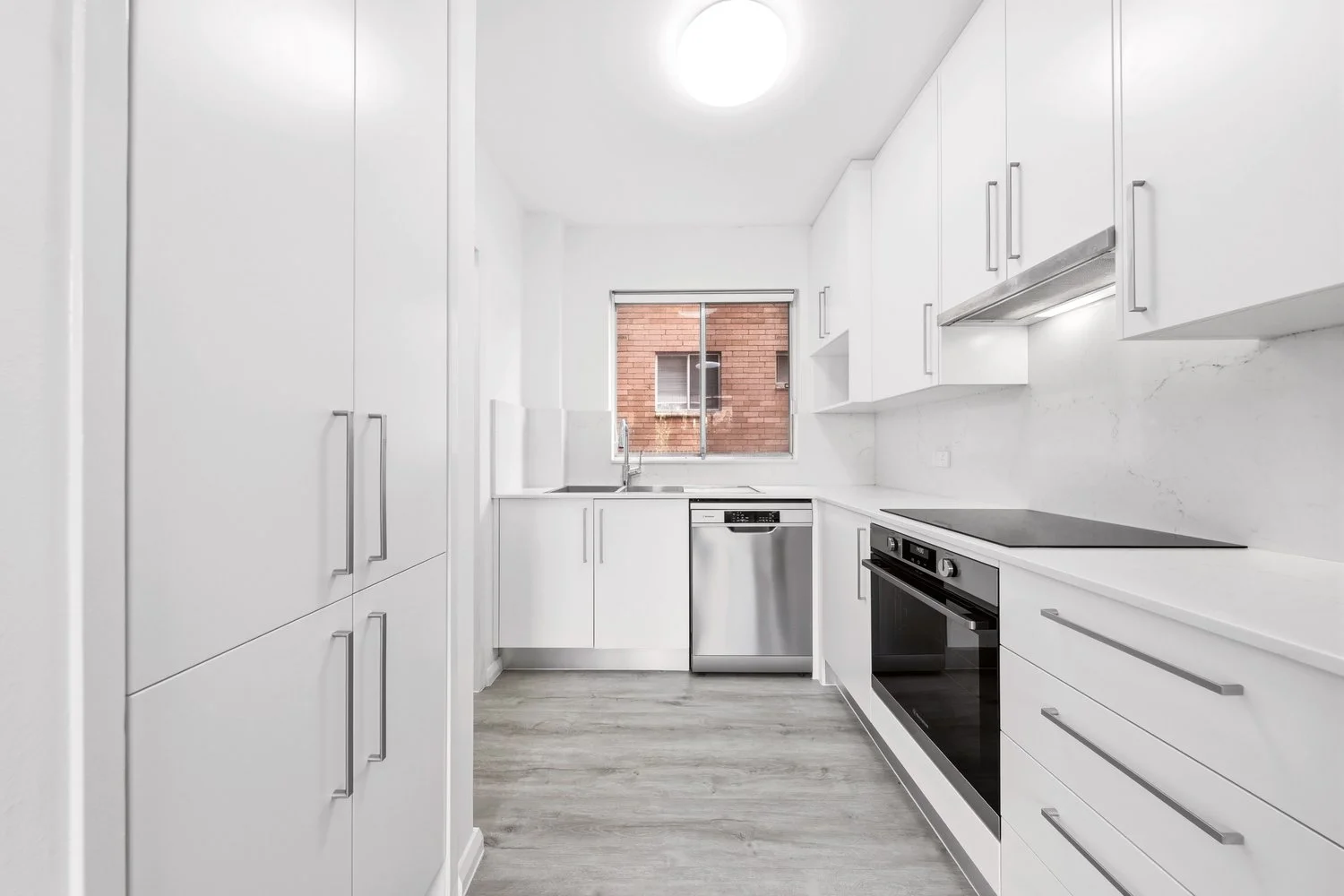 16/36 Wharf Road, Gladesville NSW 2111