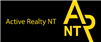 _Archived_Active Realty NT's logo