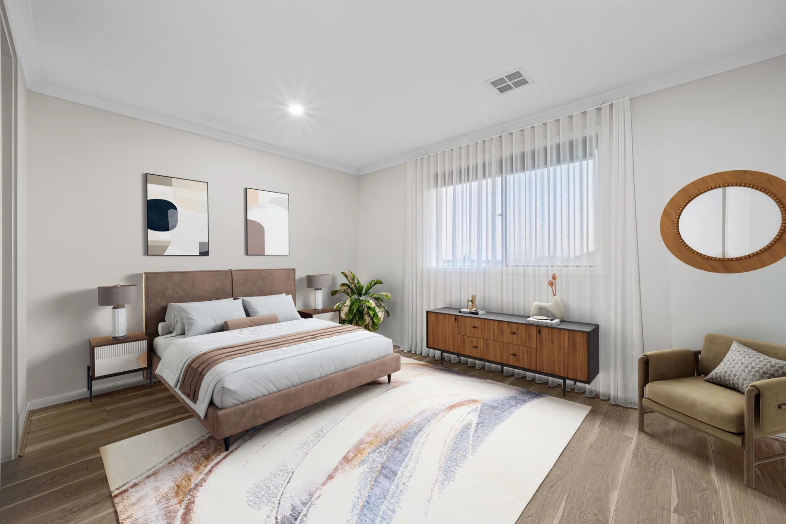 Additional image 22 of 19 Friesian Street, Bonnie Brook VIC 3335