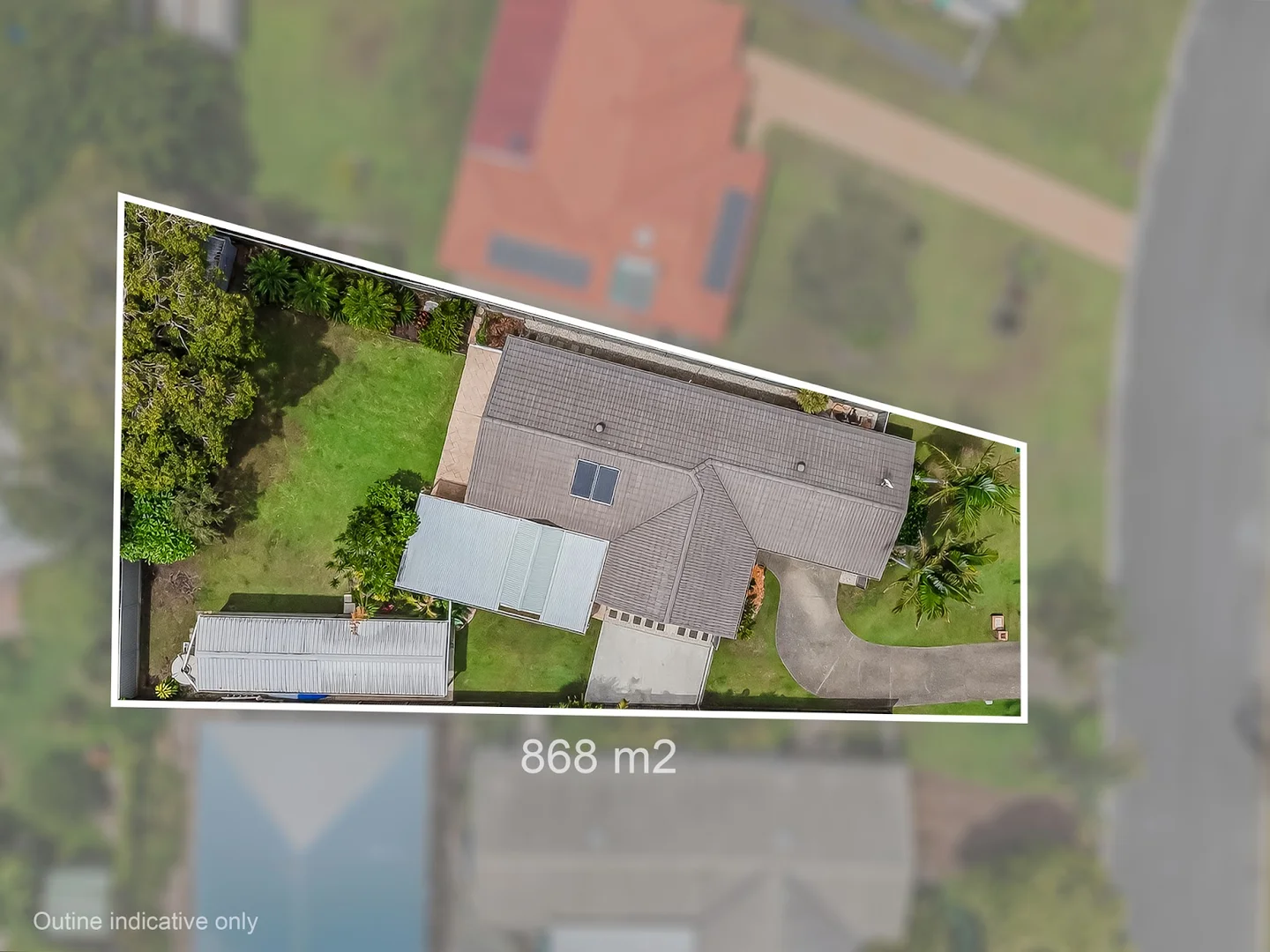 Additional image 19 of 5 Edward Avenue, Pottsville NSW 2489