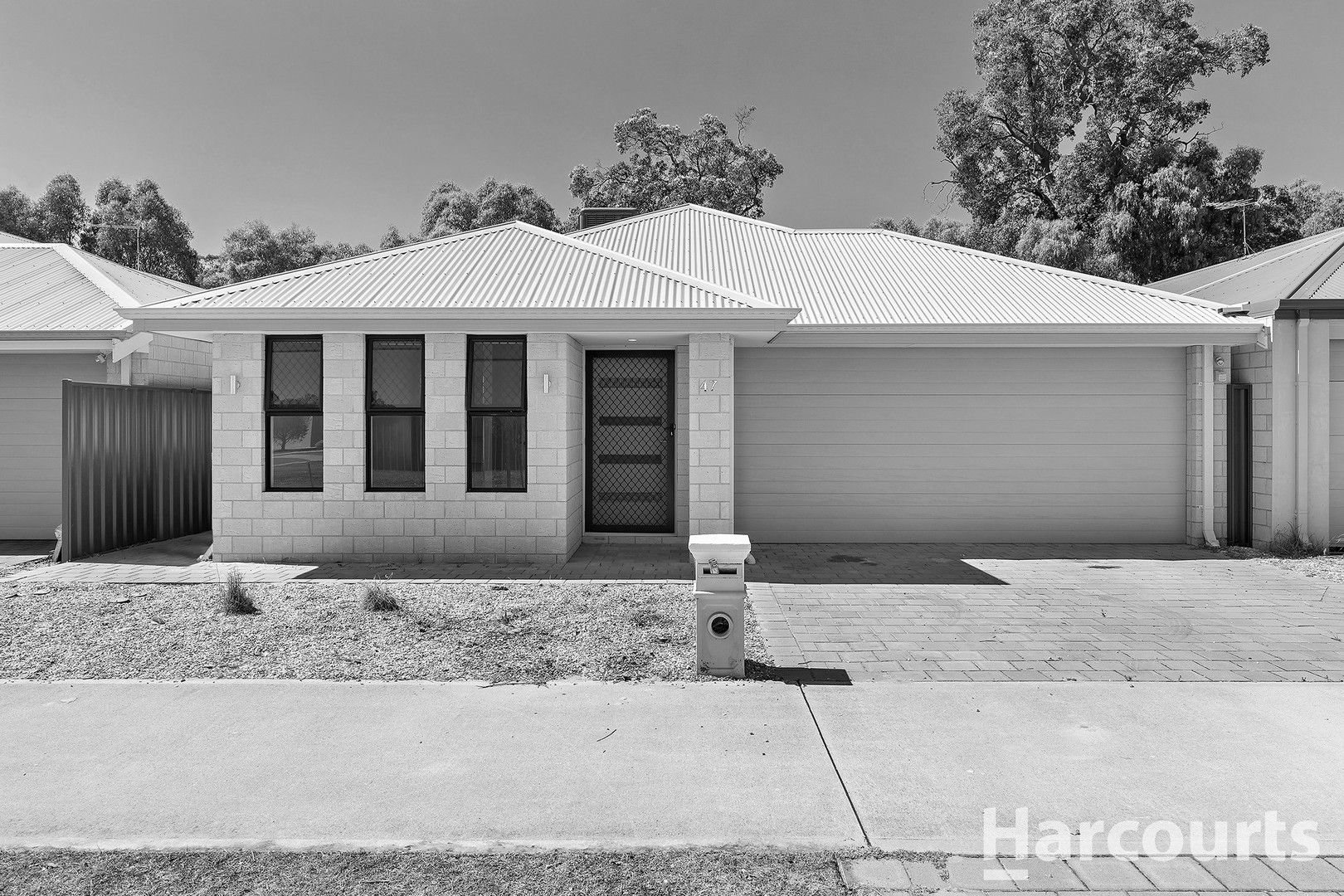 47 Gooljak Rise, Lakelands WA 6180, Image 0