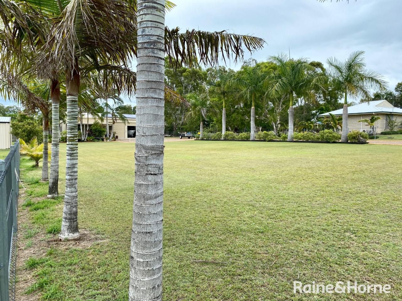 3 TITANIC COURT, Cooloola Cove QLD 4580, Image 0