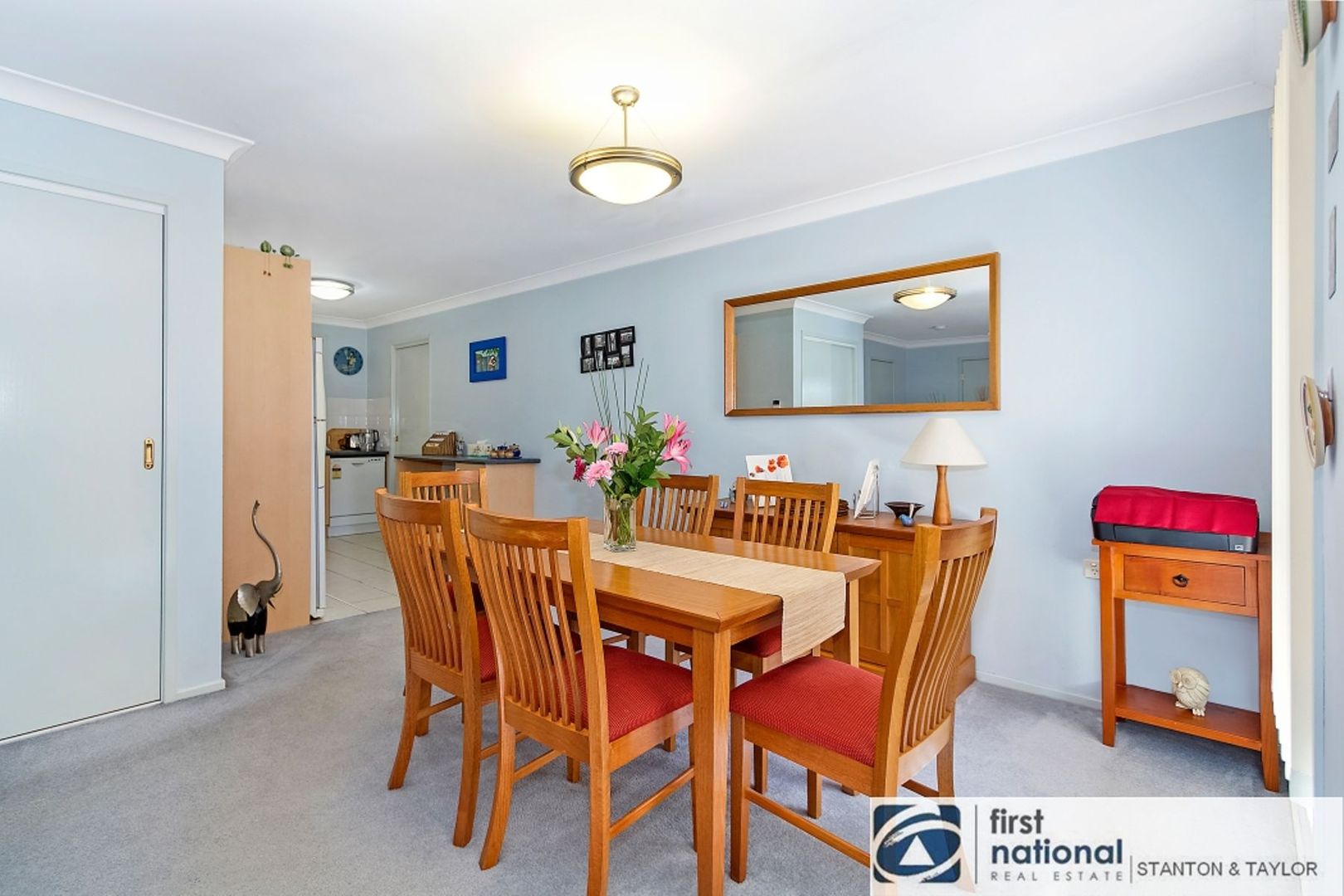 4/68-70 Doonmore Street, Penrith NSW 2750, Image 2