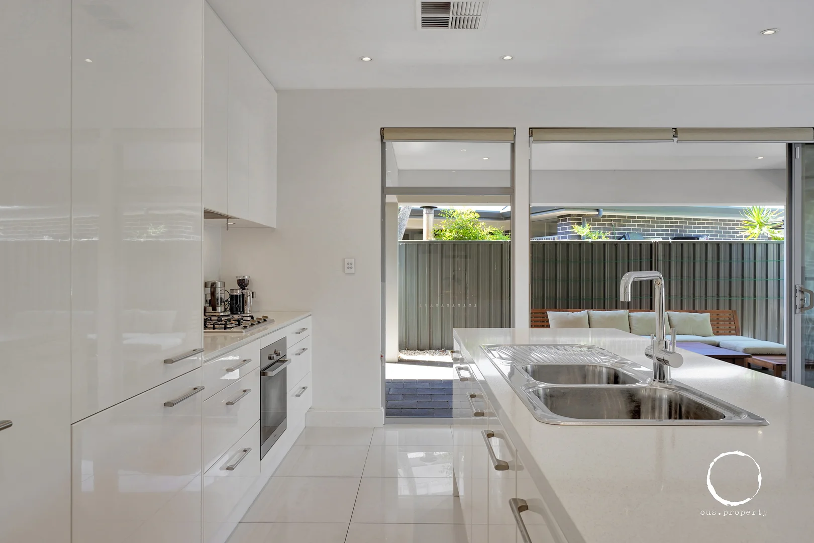 Additional image 11 of 12 Waldron Street, Henley Beach South SA 5022