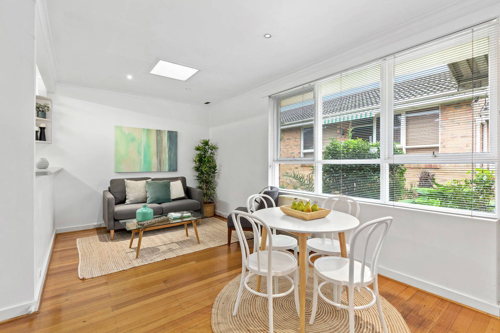 11/8 Arthur Street, Aberfeldie VIC 3040, Image 0