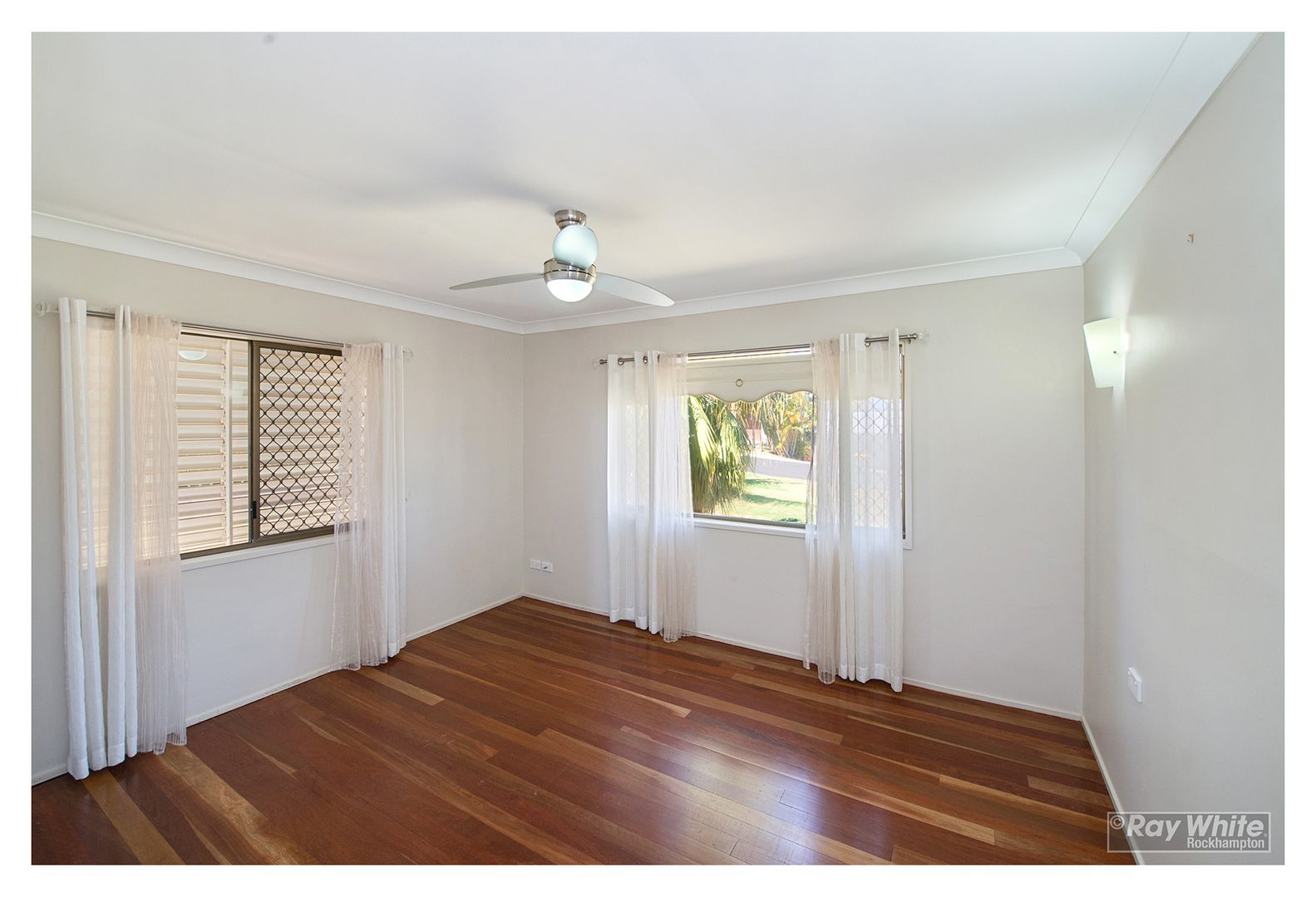 349 Richardson Road, Norman Gardens QLD 4701, Image 2