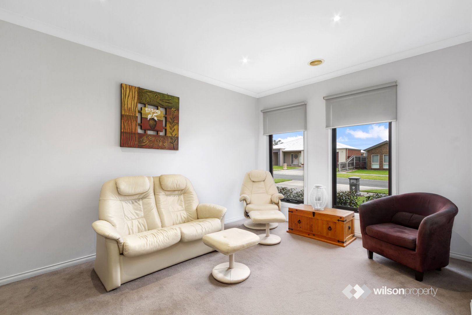 3 Monaghan Close, Traralgon VIC 3844, Image 2