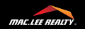 Mac Lee Realty's logo