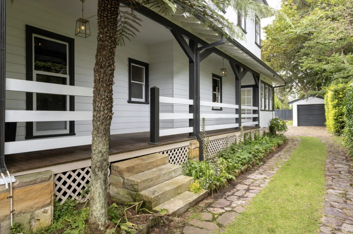 Additional image 14 of 17 Britain Street, Leura NSW 2780