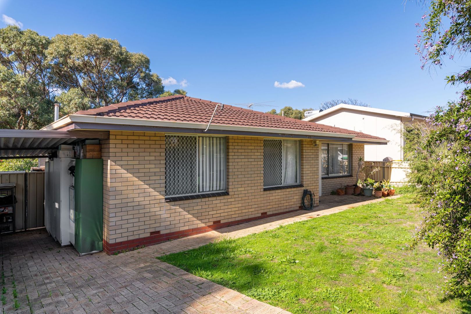 99 ARNOTT STREET, Trigg WA 6029, Image 1