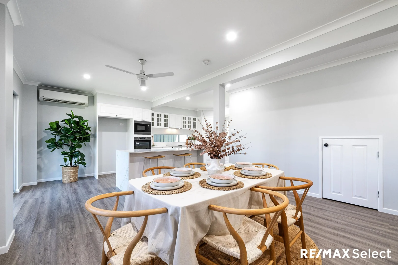 Additional image 5 of 36 PHILLIP STREET, Mount Pleasant QLD 4740